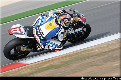 1000stk_corti_06_portugal_2009.jpg