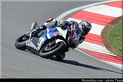 1000stk_corti_08_portugal_2009.jpg
