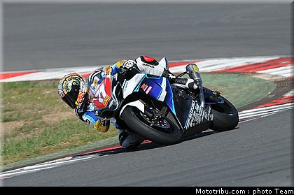 1000stk_corti_11_portugal_2009.jpg