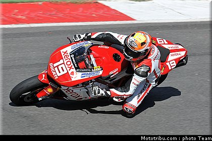 1000stk_simeon_4_portugal_2009.jpg