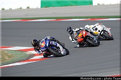 600stk_1_portugal_2009.jpg