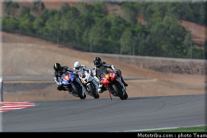 600stk_4_portugal_2009.jpg