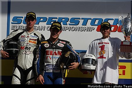 600stk_6_portugal_2009.jpg