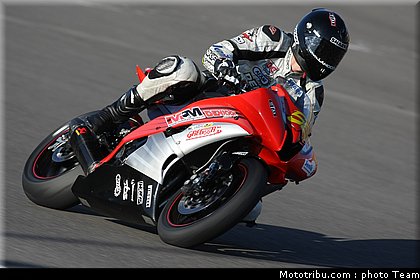 600stk_lonbois_03_portugal_2009.jpg