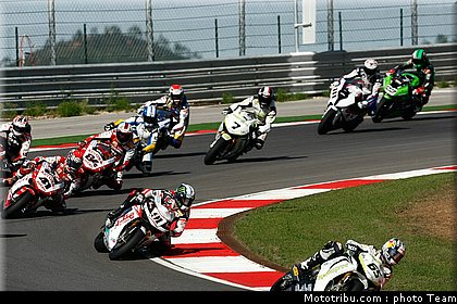 sbk_002_portugal_2009.jpg