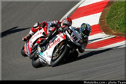 sbk_003_portugal_2009.jpg