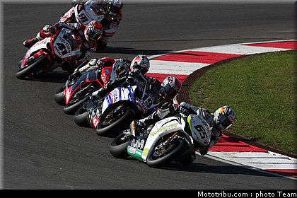 sbk_004_portugal_2009.jpg