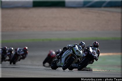 sbk_005_portugal_2009.jpg