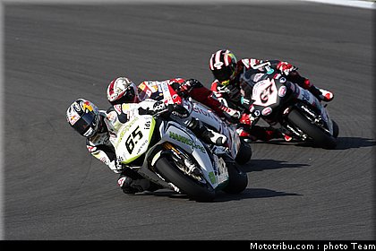 sbk_007_portugal_2009.jpg