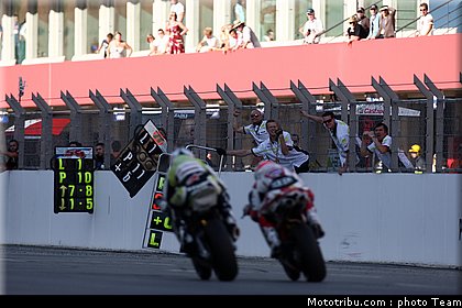 sbk_009_portugal_2009.jpg