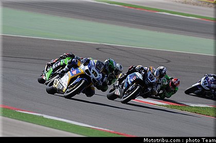 sbk_012_portugal_2009.jpg