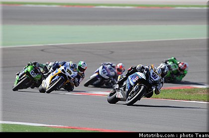 sbk_013_portugal_2009.jpg