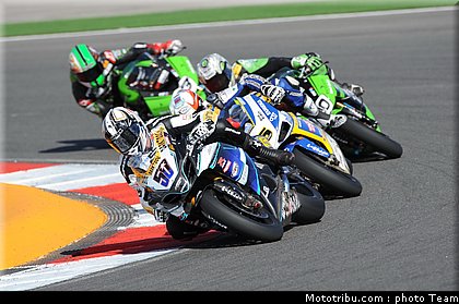 sbk_017_portugal_2009.jpg