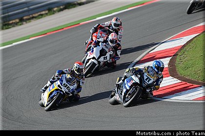 sbk_018_portugal_2009.jpg