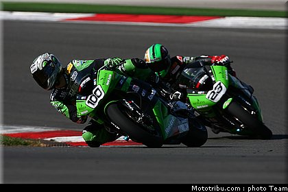 sbk_024_portugal_2009.jpg