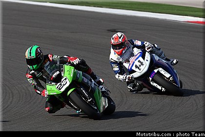 sbk_026_portugal_2009.jpg