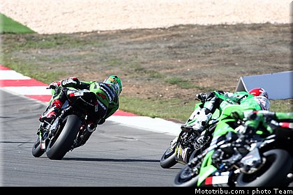 sbk_027_portugal_2009.jpg