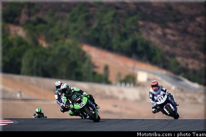 sbk_030_portugal_2009.jpg