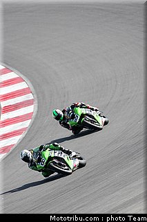 sbk_032_portugal_2009.jpg