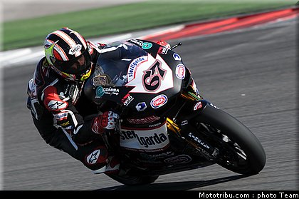 sbk_byrne_04_portugal_2009.jpg