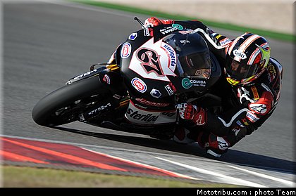 sbk_byrne_06_portugal_2009.jpg