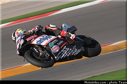 sbk_byrne_07_portugal_2009.jpg