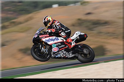 sbk_byrne_10_portugal_2009.jpg
