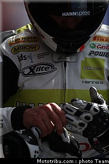 sbk_checa_3_portugal_2009.jpg