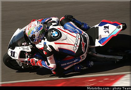 sbk_corser_2_portugal_2009.jpg