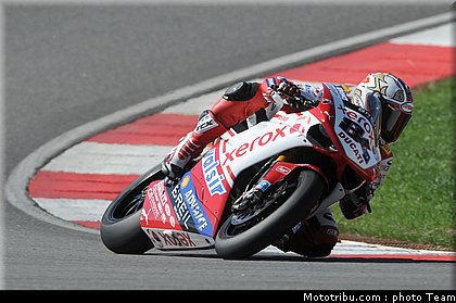 sbk_fabrizio_1_portugal_2009.jpg