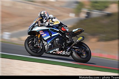sbk_guintoli_05_portugal_2009.jpg