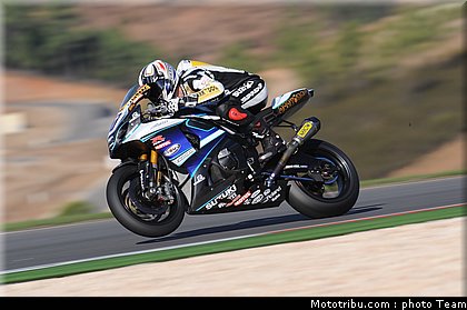 sbk_guintoli_06_portugal_2009.jpg