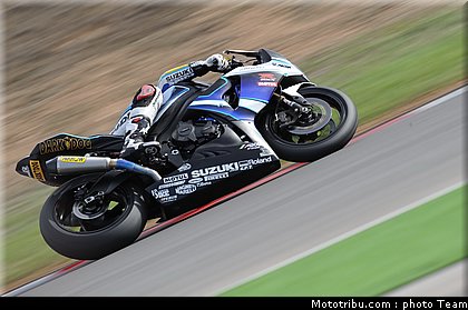 sbk_guintoli_09_portugal_2009.jpg