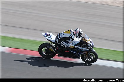 sbk_guintoli_13_portugal_2009.jpg