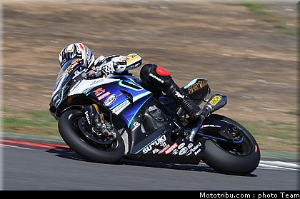 sbk_guintoli_19_portugal_2009.jpg