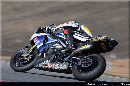 sbk_guintoli_20_portugal_2009.jpg