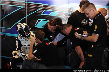 sbk_guintoli_21_portugal_2009.jpg
