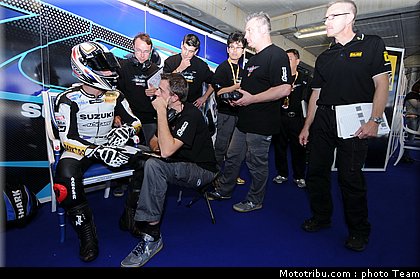 sbk_guintoli_34_portugal_2009.jpg