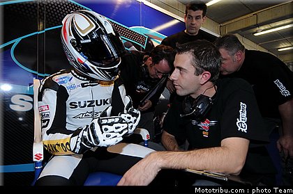 sbk_guintoli_35_portugal_2009.jpg