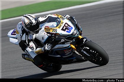 sbk_guintoli_36_portugal_2009.jpg