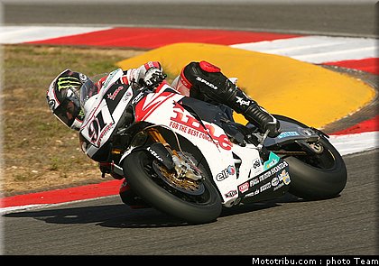 sbk_haslam_4_portugal_2009.jpg