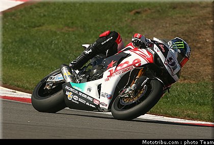 sbk_haslam_6_portugal_2009.jpg