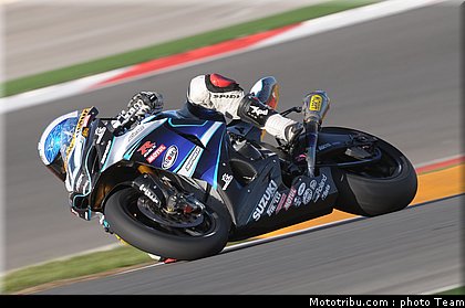 sbk_kagayama_09_portugal_2009.jpg