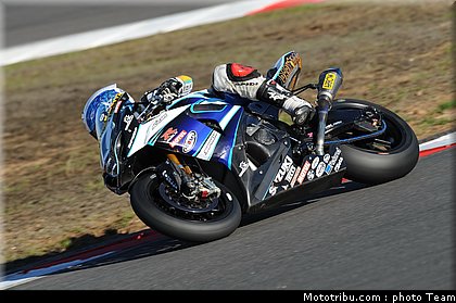 sbk_kagayama_14_portugal_2009.jpg