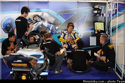 sbk_kagayama_16_portugal_2009.jpg