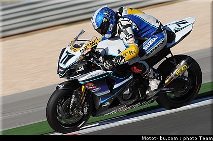 sbk_kagayama_18_portugal_2009.jpg