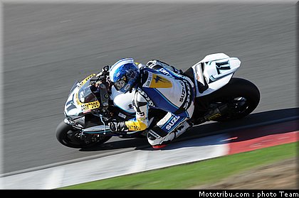 sbk_kagayama_21_portugal_2009.jpg