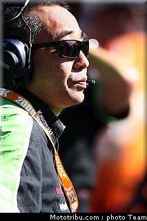 sbk_kawasaki_3_portugal_2009.jpg