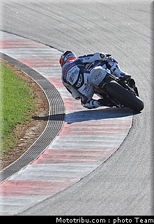 sbk_lagrive_1_portugal_2009.jpg