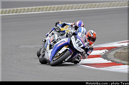 sbk_lagrive_2_portugal_2009.jpg